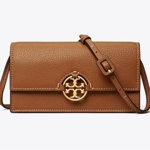 New Tory Burch Cross Body 2023 Collection